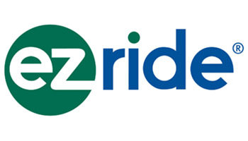 EZRide