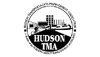 Hudson TMA